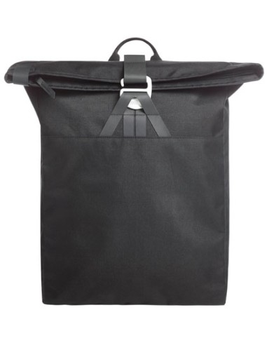 HAL-1815012-Notebook Backpack Loft